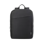 Lenovo B210 Carrying Case Backpack 15.6in Notebook& Accessories/Book/Gear Black