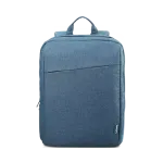 Lenovo B210 Carrying Case Backpack 15.6in Notebook& Accessories/Book/Gear Blue