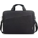 Lenovo GX40Q17229 15.6in T210 Laptop CasualToploader Carrying Case Black