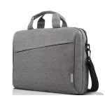 Lenovo T210 Toploader 15.6in Notebook Carrying Case Grey