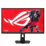 ASUS XG27JCG ROG Strix 27in 5K Gaming Monitor 5120x2880 180Hz (OC) 0.3ms Fast IPS Dual mode 180Hz(OC) or QHD 330Hz