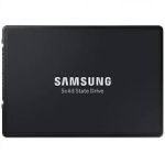 Samsung MZQL23T8HCLS-00A07 PM9A3 3.84TB 2.5in U.2 Datacenter Solid State Drive 4000 MB/s Write 6800 MB/s Read