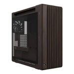 Titan Silver (AMD)