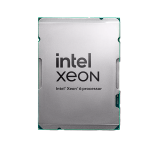 Intel Xeon 678X processor 48C-96T Retail (192M Cache, 2.40 GHz) FC-LGA18N - BX80720678X