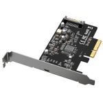 MAIWO KC008 USB3.2 Gen2x2(20Gbps) PCI Express 4x card