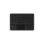 AmazingThing EIPADAIR11M4KBK 11inch iPad Keyboard Black