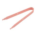 Mechanical Keyboard Stainless Steel Switch Puller Pink