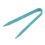 Mechanical Keyboard Stainless Steel Switch Puller Cyan