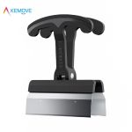 KEMOVE P11 V2 Keycaps Puller Black