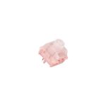 WUQUE WS BigLucky Clicky Switches(110pcs) Pink