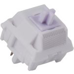 WS 35pcs Morandi Switches