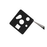 Durock 0.5mm Foam Switch Pads