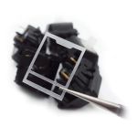 Durock 0.15mm HTV+PC Double Layer Switch Film