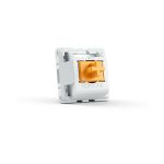 Glorious GLO-SWT-HPANDA Panda Mechanical Switches 36x Unlubed Switches