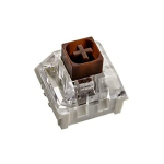 Glorious KAI-BROWN Kailh Brown 120 Count