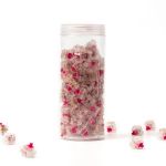 Keychron G116 Gateron Aliaz Silent Tactile Switches 70 gf 110 Count