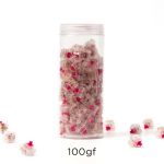 Keychron G118 Gateron Aliaz Silent Tactile Switches 100 gf 110 Count