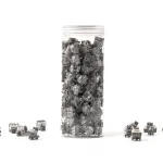 Keychron G131 Kailh Midnight Pro Silent Switch Linear 110 Switches