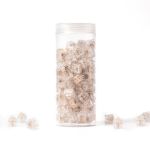 Keychron G139 Kailh Clione Limacina Switch 58 gf (Tactile) 110 Switches