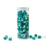 Keychron G146 Kailh Box Summer Clicky Switch 110 Switches