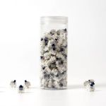 Keychron G160 Kailh Speed Pro Heavy Switch Navy110 Switches