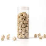 Keychron G173 Kailh Box Cream Pro Switch Cream110 Switches