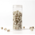 Keychron G174 Gateron Baby Raccoon Linear Switch 110 Switches