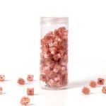 Keychron G38 Gateron Box Ink V2 Switch Set Pink 110 Switches