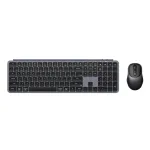 Keychron KCBD4 B6 Pro Keyboard and BM24 MouseWireless Combo