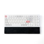 Keychron PR38 Resin Palm Rest for Q3 / Q3 Pro / Q3 Max / V3