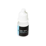 Kinetic Labs Krytox 105 Oil 5ml