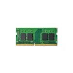 Kingston KVR32S22S8/16 ValueRAM 16GB DDR4 SODIMM Memory Module 3200 MHz PC4-25600 CL22 1.2V