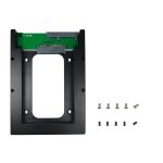 MC L02-HD2535 2.5in to 3.5in HDD/SSD Converter