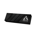 ARCTIC ACOTH00002A M2 Pro SSD Cooler for M.2 Drives Silver