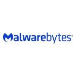 MalwareBytes Anti-Malware Premium 4.0  (1yr; 3 PC//Mac/Android) Digital 854248005514