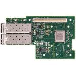 MELLANOX MCX4421A-ACQN ConnectX-4 EN Adapter Card for Open Compute Project (OCP) - PCI Express 3.0 x8 - 2 Port(s) - Optical Fiber