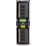 NEMIX ME44800-618 16GB ECC UDIMM DDR5 5600MHzPC5-44800