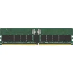 Kingston KSM56R46BD8PMI-32HAI 32GB DDR5 ECC REGMemory 5600MT/s CL46 2Rx8 1.1 V