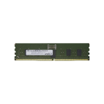 Micron MTC10F1084S1RC64BD2R 16GB DDR5 6400MT/sPC5-51200 ECC REG RDIMM Server RAM