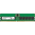 Micron MTC20F2085S1RC48BA1R 32GB DDR5 ECC Registered Memory Module DIMM 288-pin 4800 MHz PC5-38400 CL40 1.1V