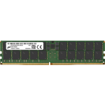 Micron MTC40F204WS1RC64BC1R 96GB DDR5 ECC REG RDIM 6400 MHz / PC5-51200 CL52 1.1V 288-pin DIMM