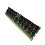 Samsung M321RAJA0MB2-CJR 128GB DDR5 ECC RDIMM 7200Mhz Memory
