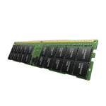 Samsung M321R4GA0EB2-CCP 32GB DDR5-6400 ECC-REG RDIMM