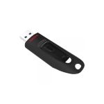 SanDisk SDCZ48-256G-A46 Ultra 256GB USB 3.0 Flash Drive 128-bit