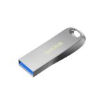 SanDisk SDCZ74-032G-A46 32GB Ultra Luxe USB-A 3.1Gen 1 Flash Drive