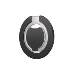 AmazingThing IGAMBK Titan Pro 360 Degree Rotation MagFlex Grip Titan Black