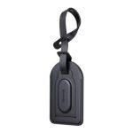 Mcdodo AT-3790 Napa Pro series 
Portable Luggage Find My Locator Black