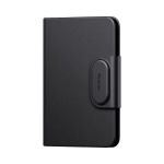 Mcdodo AT-4180 Napa Pro series 
Passport Holder Find My Locator Black