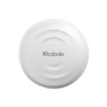 Mcdodo AT-7200 SmartTag Locator White