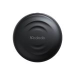 Mcdodo AT-7201 SmartTag Locator Black